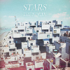 Stars - The North